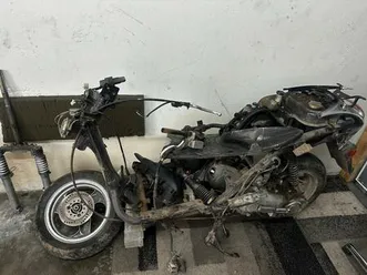 kymco-yup-50-teile-spender