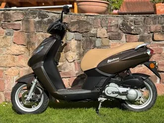 peugeot-kisbee-50-4t-top-45-km-h-erst-4625-km