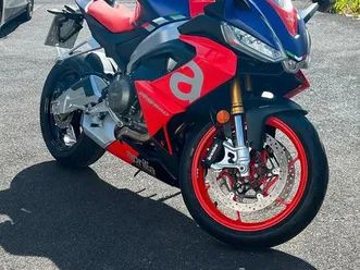 aprilia-rs-660-mit-garantie-a2-modell-48-95ps-anschlussgarantie