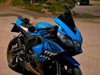 hingucker-aprilia-rs4-125-notverkauf