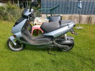 aprilia-sr-172-ccm-125-ccm