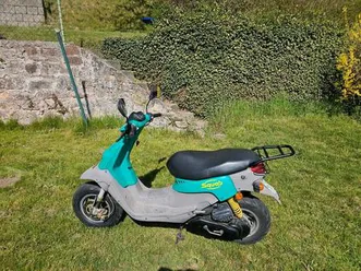 peugeot-squab-50-ccm