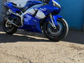 yamaha-r1-1999-998-cc