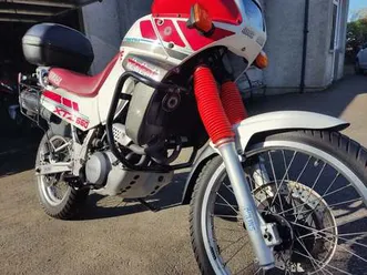 yamaha-xtz-1992-659-cc