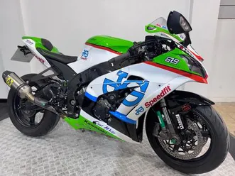 kawasaki-ninja-zx-10r-1-of-2-leon-haslam-colours-comes-with-new-mot-and-warranty-998-cc