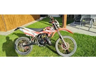 beta-rr-50-2017-am6-wegorzewo