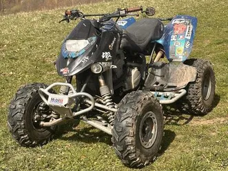 can-am-bombardier-ds-650-jugow