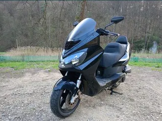 skuter-daelim-s2-125cm-suloszowa-i