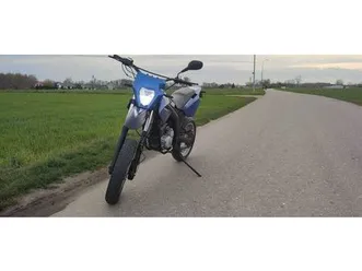 derbi-senda-baja-125-supermoto-cross-turek