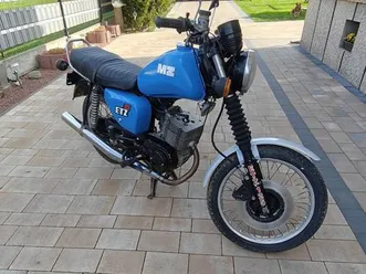 mz-etz-125-z-1986-roku-rejestracja-na-zabytek-wysylka-tychy