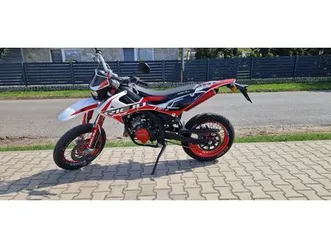 motorower-rieju-mrt-50-rok-2022-nie-derbi-beta-rawicz-sarnowa