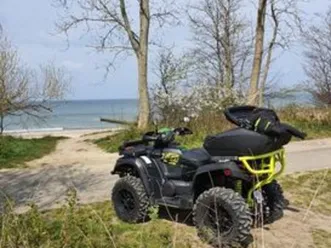 tgb-1000-blade-sprzedam-goscino