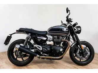 vendo-triumph-speed-twin-1200-2025-usata-a-roma-codice-9672158-moto-it