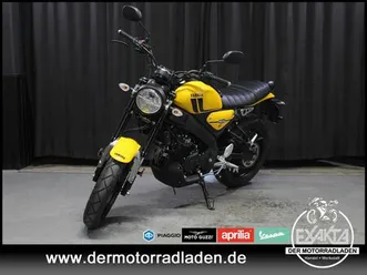 yamaha-xsr-125-arrow-versand-bundesweit-ab-99