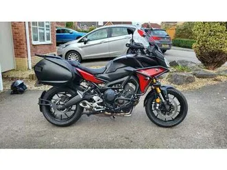 yamaha-tracer-900-gt-2020-847-cc