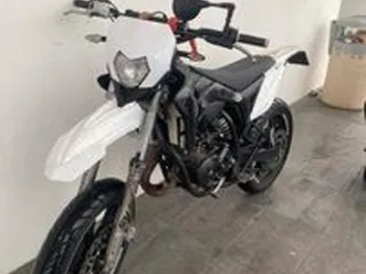 sherco-sm-50-super-motard