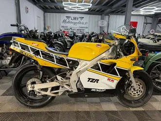 1988-yamaha-tzr250-3ma-7-100km-classic-two-stroke