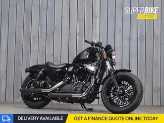 harley-davidson-sportster