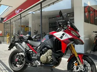 vendo-ducati-multistrada-v4-pikes-peak-2021-24-usata-a-angri-codice-9691756-moto-i