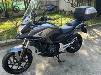 honda-nc-750x-abs-automat