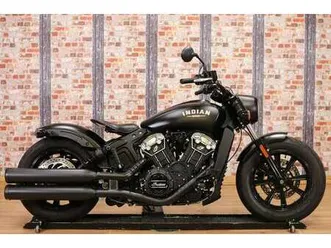 2018-indian-scout-bobber-only-4-450-miles-2-owners-nice-extras-superb