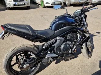 kawasaki-er-r6n-25-kw-a2