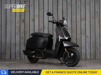 2022-72-lambretta-v125-special