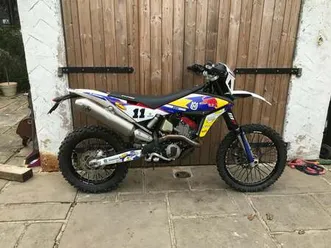 husqvarna-te-449-2012-off-road-bike