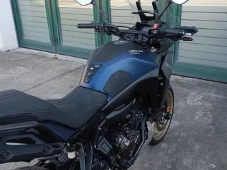 vendo-yamaha-tracer-7-gt-2021-25-usata-a-milano-codice-9692124-moto-it