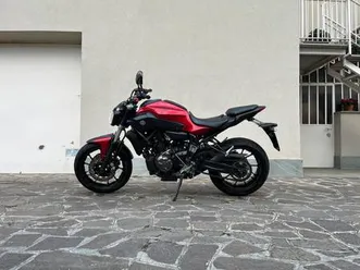 vendo-yamaha-mt-07-2014-16-usata-a-chiuduno-codice-9691489-moto-it