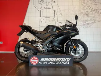 vendo-yamaha-yzf-r125-2023-25-usata-a-riva-del-garda-codice-9692045-moto-it