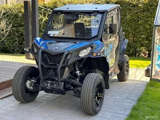 abs-jarrut-ohjaustehostin-luistonesto-takuu-23-4-2028