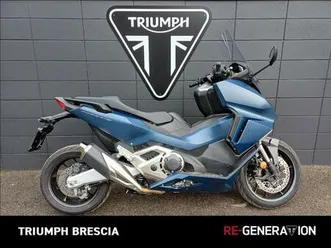 vendo-honda-forza-750-dct-2021-24-usata-a-brescia-codice-9692029-moto-it