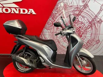 vendo-honda-sh-125-i-abs-2013-17-usata-a-calvi-codice-9691997-moto-it