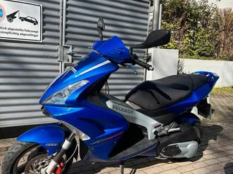 peugeot-jetforce-125-efi-abs