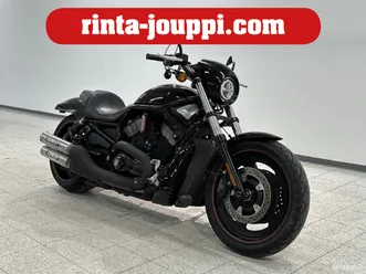 vrscdx-night-rod-special