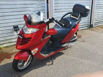 kymco-grand-dink-250-2003