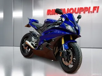 tahan-pyoraan-ostohetkesta-6-kk-taysin-korotonta-ja-kulutonta-maksuaikaa-koskee-vain-os