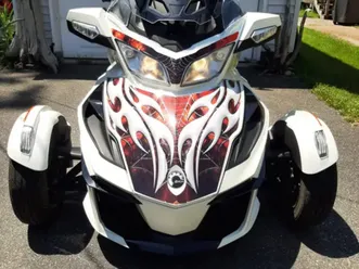 2019-spyder-rt-limited