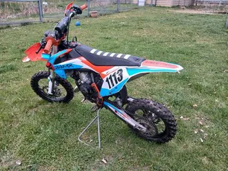 ktm-sx-65-motocross-2-takt