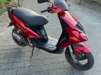 zuverlassiger-piaggio-nrg-mc3-50-ccm-stadtflitzer-mit-charakter