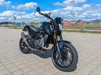 ktm-690-duke-r-2018