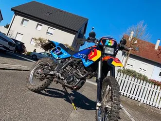 ktm-lc4-620-bis-freitag-1700eur