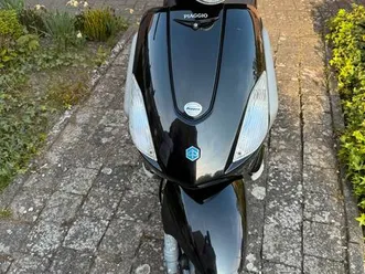 piaggio-fly-125-ccm-fahrbereit-mit-tuv