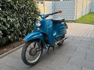 simson-schwalbe-originale-papiere