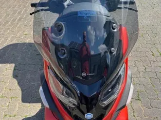 piaggio-mp3-400-hpe-sport-e5-in-arancio-ginger-a6