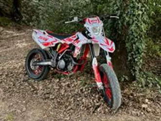 beta-rr-enduro-480-2015