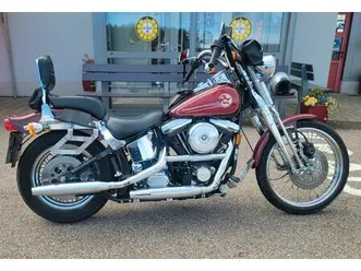 harley-davidson-springer-softail-fxst-originalzustand