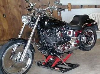 2001-harley-davidson-fxstdi