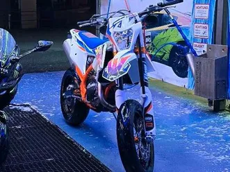 ktm-exc-f-450-sixdays-2022